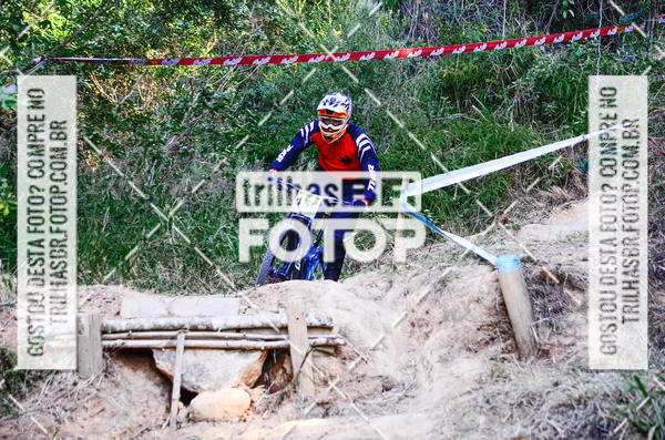 Buy your photos of the event3 COPA INTERNACIONAL DE DOWNHILL - RKN on Fotop