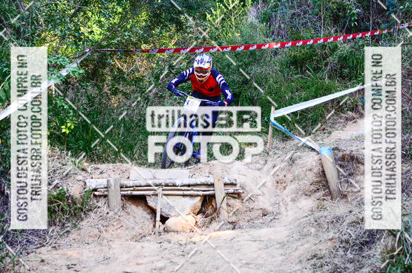 Buy your photos of the event3 COPA INTERNACIONAL DE DOWNHILL - RKN on Fotop
