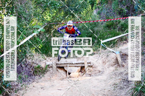 Buy your photos of the event3 COPA INTERNACIONAL DE DOWNHILL - RKN on Fotop