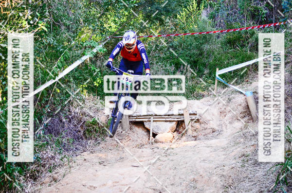 Buy your photos of the event3 COPA INTERNACIONAL DE DOWNHILL - RKN on Fotop