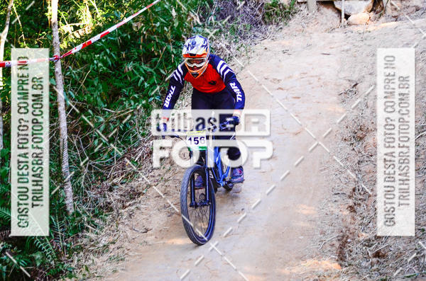 Buy your photos of the event3 COPA INTERNACIONAL DE DOWNHILL - RKN on Fotop