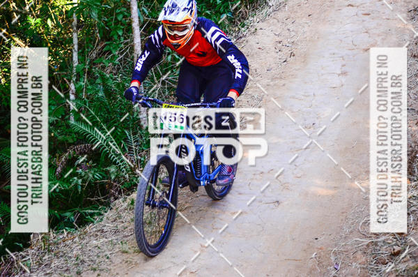 Buy your photos of the event3 COPA INTERNACIONAL DE DOWNHILL - RKN on Fotop