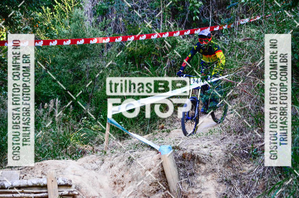 Buy your photos of the event3 COPA INTERNACIONAL DE DOWNHILL - RKN on Fotop