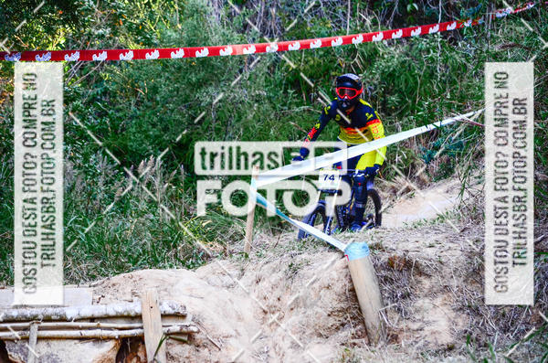 Buy your photos of the event3 COPA INTERNACIONAL DE DOWNHILL - RKN on Fotop