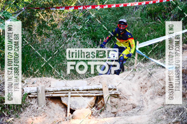 Buy your photos of the event3 COPA INTERNACIONAL DE DOWNHILL - RKN on Fotop