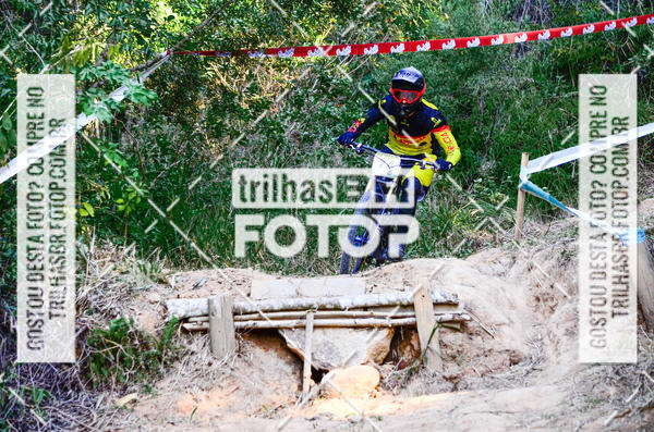 Buy your photos of the event3 COPA INTERNACIONAL DE DOWNHILL - RKN on Fotop
