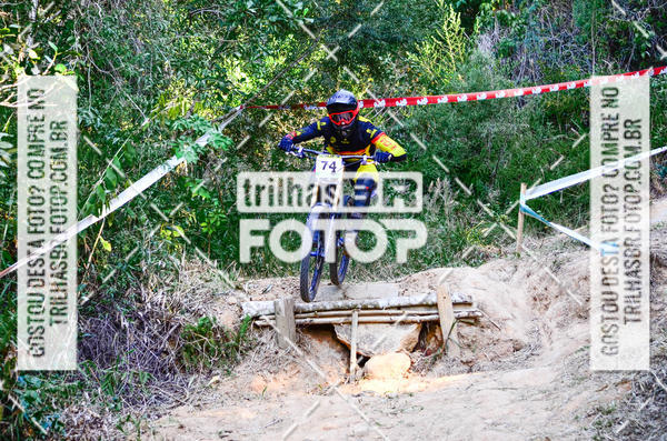 Buy your photos of the event3 COPA INTERNACIONAL DE DOWNHILL - RKN on Fotop