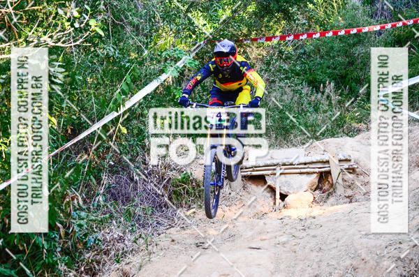Buy your photos of the event3 COPA INTERNACIONAL DE DOWNHILL - RKN on Fotop