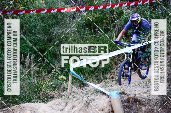 Buy your photos of the event3 COPA INTERNACIONAL DE DOWNHILL - RKN on Fotop