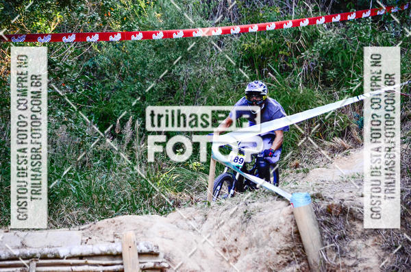 Buy your photos of the event3 COPA INTERNACIONAL DE DOWNHILL - RKN on Fotop