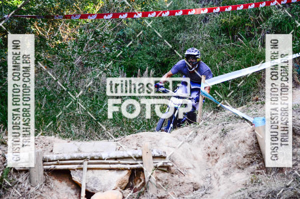 Buy your photos of the event3 COPA INTERNACIONAL DE DOWNHILL - RKN on Fotop