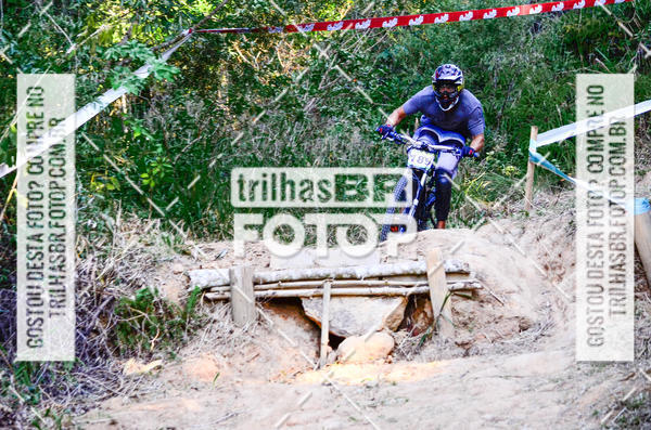 Buy your photos of the event3 COPA INTERNACIONAL DE DOWNHILL - RKN on Fotop