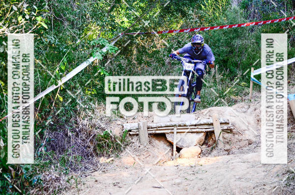 Buy your photos of the event3 COPA INTERNACIONAL DE DOWNHILL - RKN on Fotop