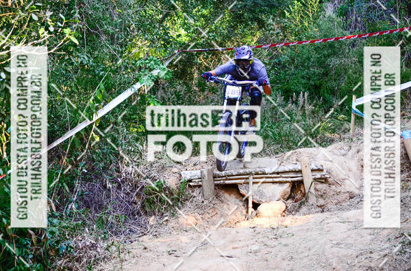 Buy your photos of the event3 COPA INTERNACIONAL DE DOWNHILL - RKN on Fotop
