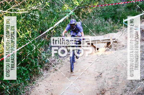 Buy your photos of the event3 COPA INTERNACIONAL DE DOWNHILL - RKN on Fotop