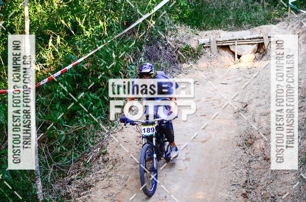 Buy your photos of the event3 COPA INTERNACIONAL DE DOWNHILL - RKN on Fotop