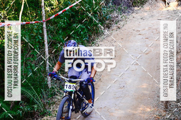 Buy your photos of the event3 COPA INTERNACIONAL DE DOWNHILL - RKN on Fotop