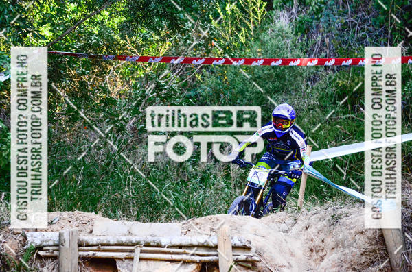 Buy your photos of the event3 COPA INTERNACIONAL DE DOWNHILL - RKN on Fotop