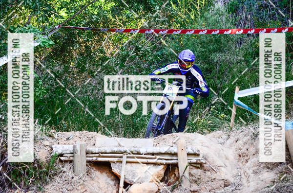 Buy your photos of the event3 COPA INTERNACIONAL DE DOWNHILL - RKN on Fotop
