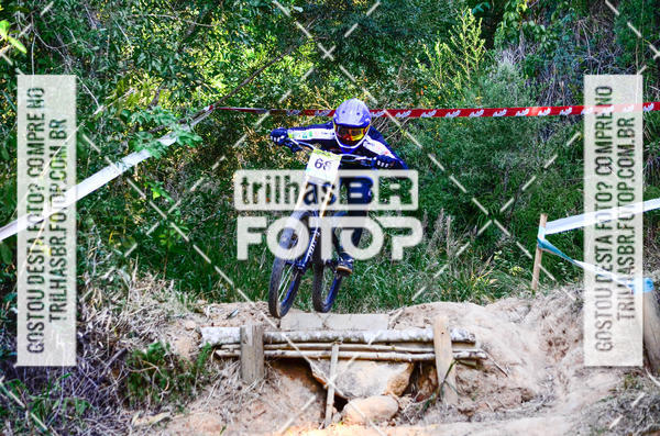 Buy your photos of the event3 COPA INTERNACIONAL DE DOWNHILL - RKN on Fotop