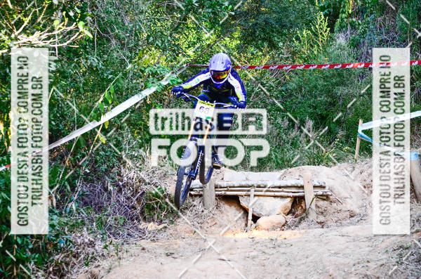 Buy your photos of the event3 COPA INTERNACIONAL DE DOWNHILL - RKN on Fotop