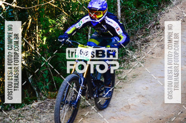 Buy your photos of the event3 COPA INTERNACIONAL DE DOWNHILL - RKN on Fotop