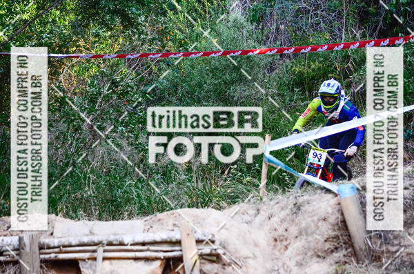 Buy your photos of the event3 COPA INTERNACIONAL DE DOWNHILL - RKN on Fotop