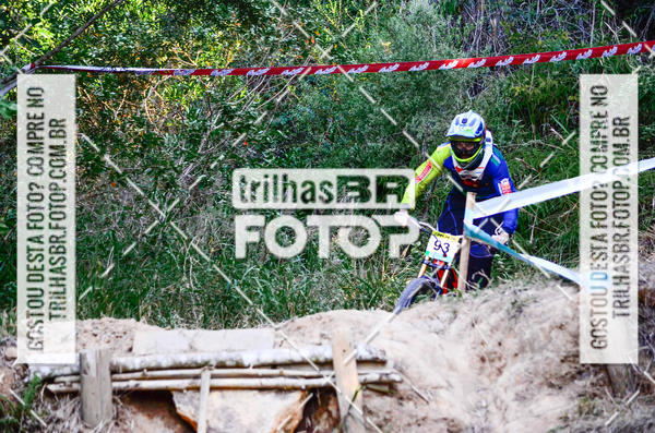 Buy your photos of the event3 COPA INTERNACIONAL DE DOWNHILL - RKN on Fotop