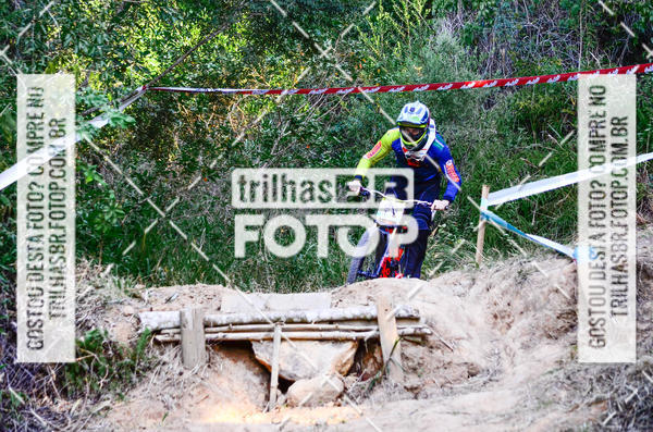 Buy your photos of the event3 COPA INTERNACIONAL DE DOWNHILL - RKN on Fotop