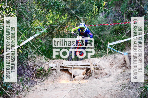 Buy your photos of the event3 COPA INTERNACIONAL DE DOWNHILL - RKN on Fotop
