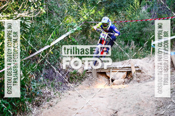 Buy your photos of the event3 COPA INTERNACIONAL DE DOWNHILL - RKN on Fotop