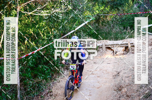 Buy your photos of the event3 COPA INTERNACIONAL DE DOWNHILL - RKN on Fotop