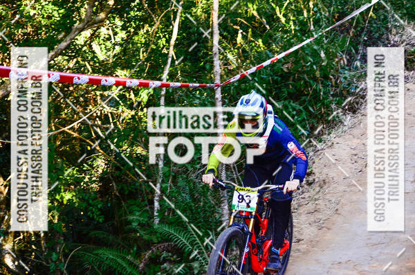 Buy your photos of the event3 COPA INTERNACIONAL DE DOWNHILL - RKN on Fotop