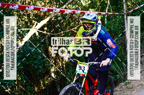 Buy your photos of the event3 COPA INTERNACIONAL DE DOWNHILL - RKN on Fotop