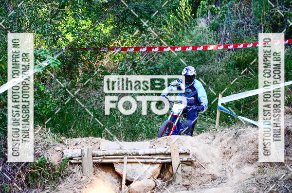 Buy your photos of the event3 COPA INTERNACIONAL DE DOWNHILL - RKN on Fotop