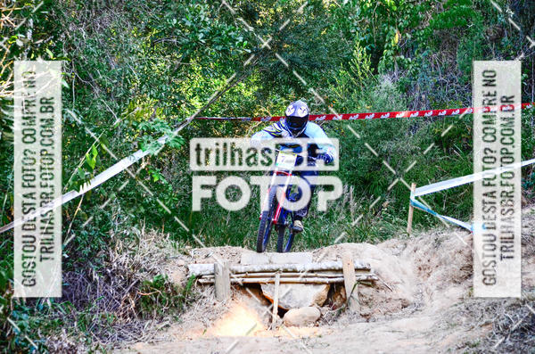 Buy your photos of the event3 COPA INTERNACIONAL DE DOWNHILL - RKN on Fotop