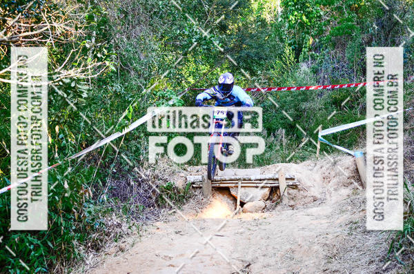 Buy your photos of the event3 COPA INTERNACIONAL DE DOWNHILL - RKN on Fotop