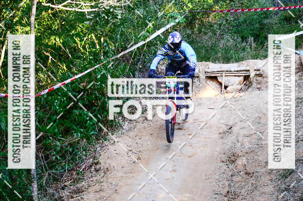 Buy your photos of the event3 COPA INTERNACIONAL DE DOWNHILL - RKN on Fotop