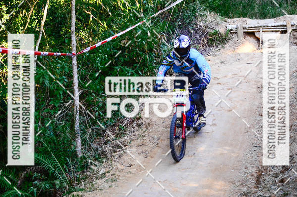 Buy your photos of the event3 COPA INTERNACIONAL DE DOWNHILL - RKN on Fotop