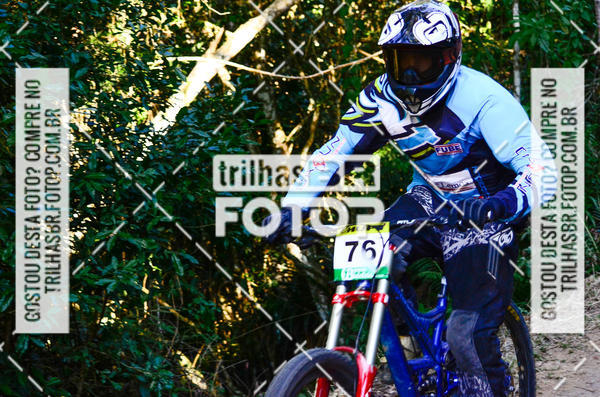 Buy your photos of the event3 COPA INTERNACIONAL DE DOWNHILL - RKN on Fotop
