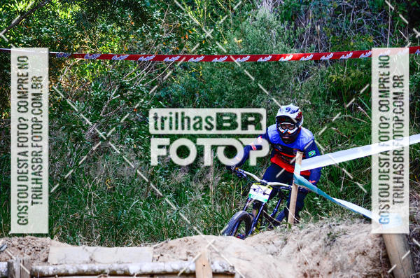 Buy your photos of the event3 COPA INTERNACIONAL DE DOWNHILL - RKN on Fotop