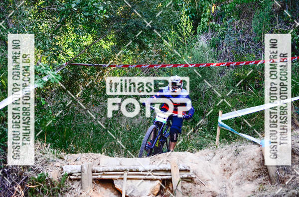 Buy your photos of the event3 COPA INTERNACIONAL DE DOWNHILL - RKN on Fotop