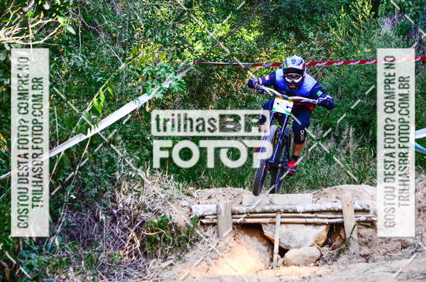 Buy your photos of the event3 COPA INTERNACIONAL DE DOWNHILL - RKN on Fotop