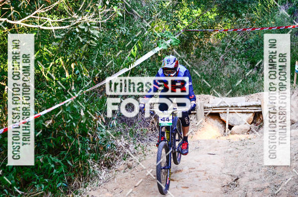 Buy your photos of the event3 COPA INTERNACIONAL DE DOWNHILL - RKN on Fotop