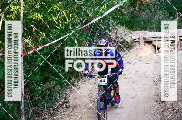 Buy your photos of the event3 COPA INTERNACIONAL DE DOWNHILL - RKN on Fotop