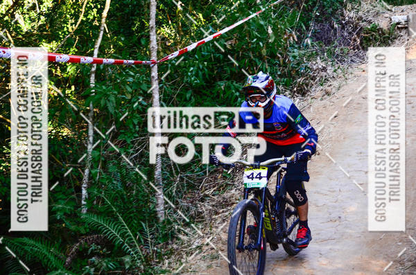 Buy your photos of the event3 COPA INTERNACIONAL DE DOWNHILL - RKN on Fotop