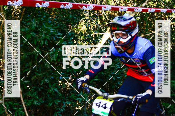 Buy your photos of the event3 COPA INTERNACIONAL DE DOWNHILL - RKN on Fotop