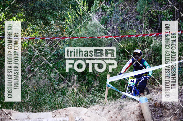 Buy your photos of the event3 COPA INTERNACIONAL DE DOWNHILL - RKN on Fotop