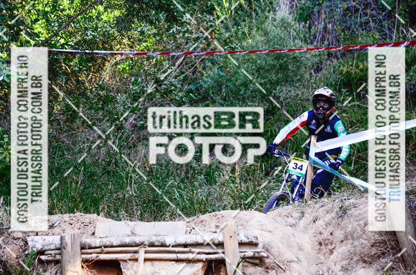 Buy your photos of the event3 COPA INTERNACIONAL DE DOWNHILL - RKN on Fotop