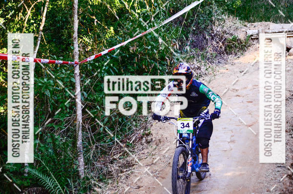 Buy your photos of the event3 COPA INTERNACIONAL DE DOWNHILL - RKN on Fotop